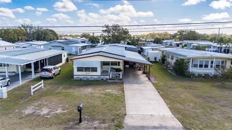 5250 Dean Dairy Road Zephyrhills FL 33541