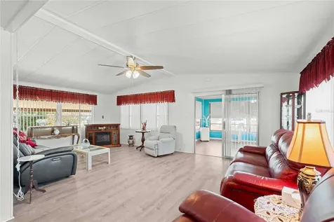5250 Dean Dairy Road Zephyrhills FL 33541