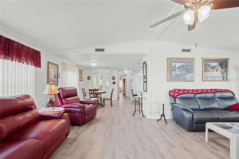 5250 Dean Dairy Road Zephyrhills FL 33541