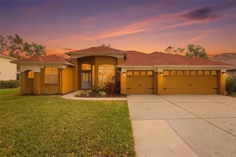 5114 Twin Creeks Drive Valrico FL 33596