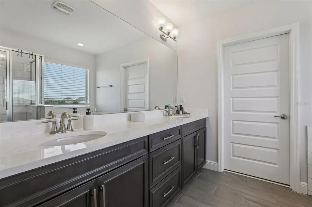 8807 Sonoma Coast Winter Garden FL 34787