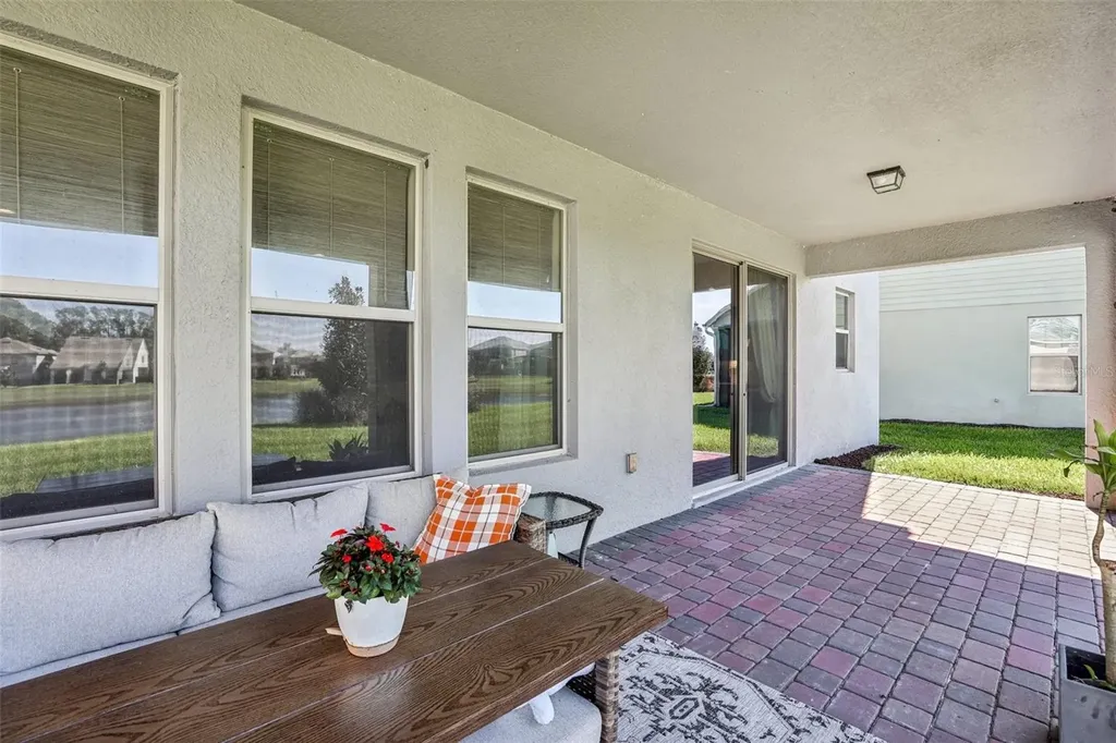 8807 Sonoma Coast Winter Garden FL 34787