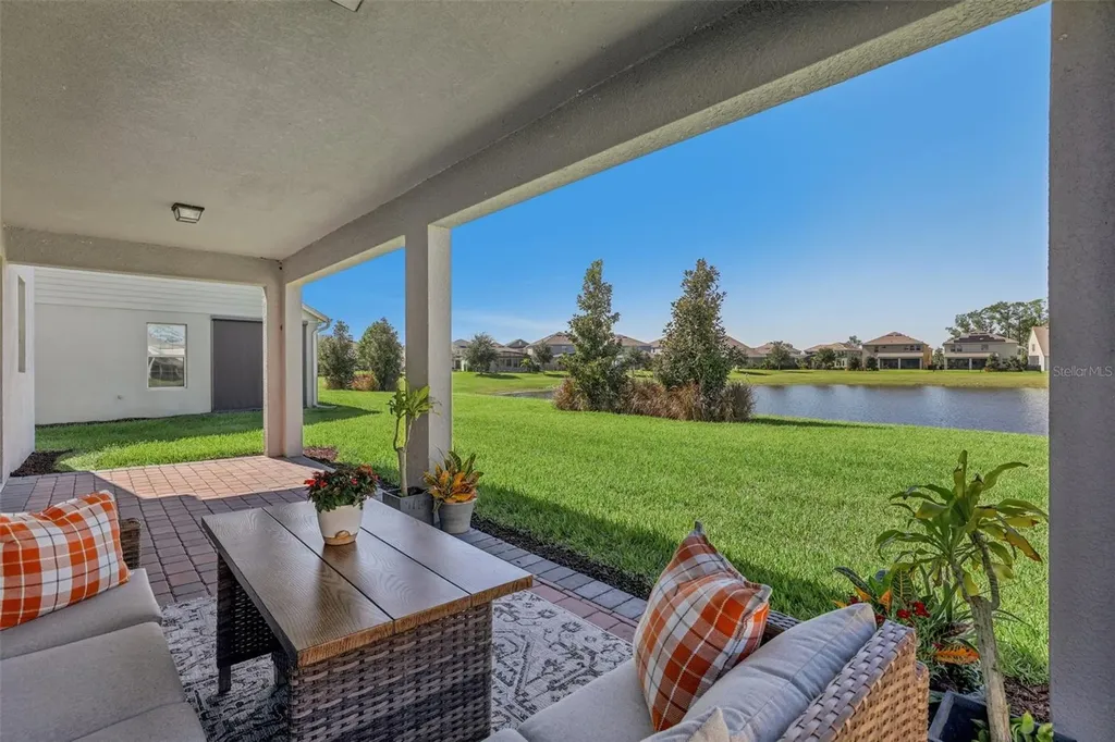 8807 Sonoma Coast Winter Garden FL 34787