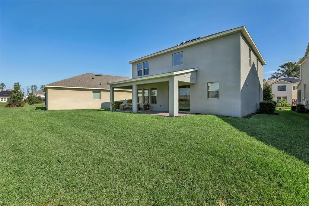 8807 Sonoma Coast Winter Garden FL 34787