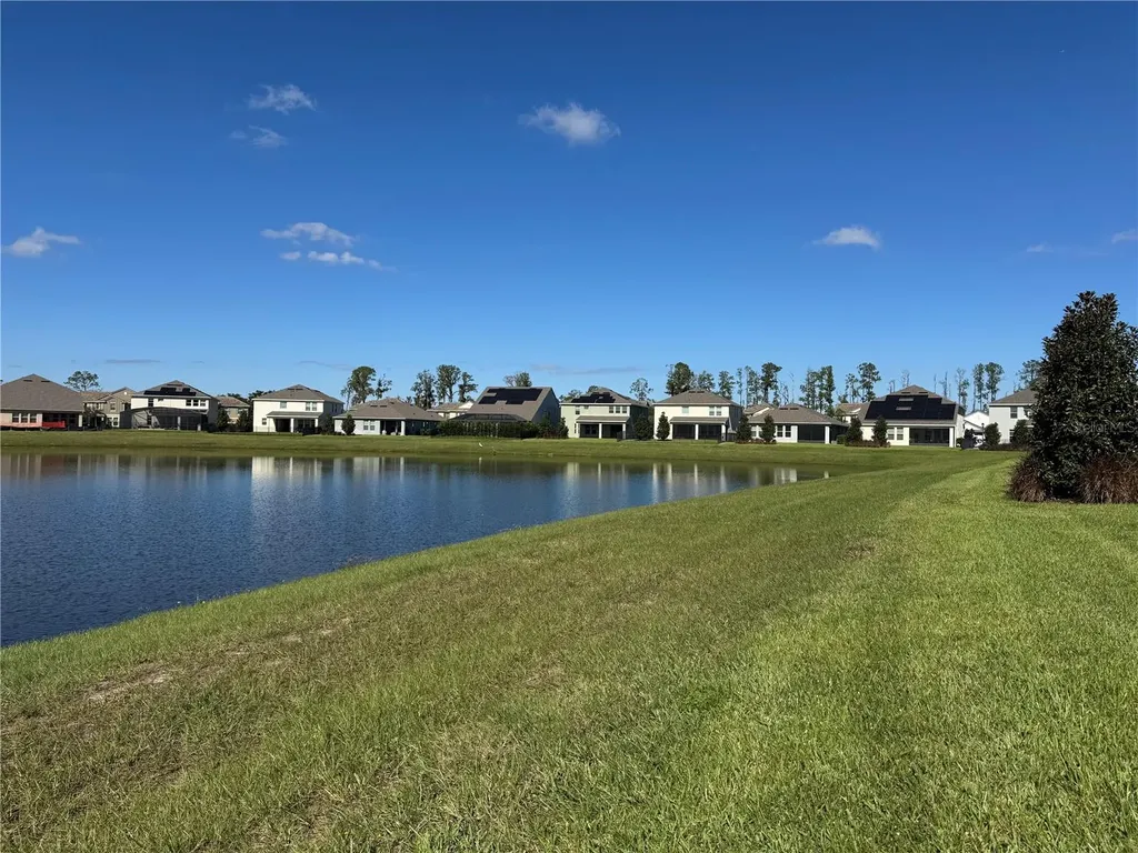 8807 Sonoma Coast Winter Garden FL 34787