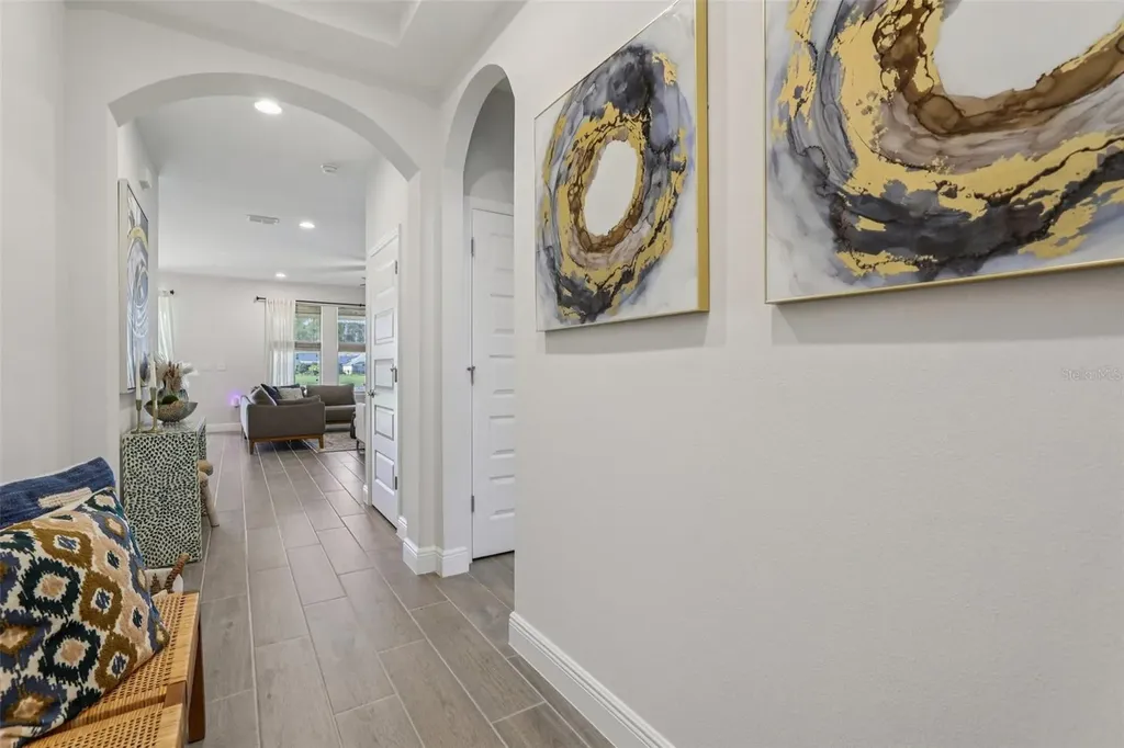 8807 Sonoma Coast Winter Garden FL 34787