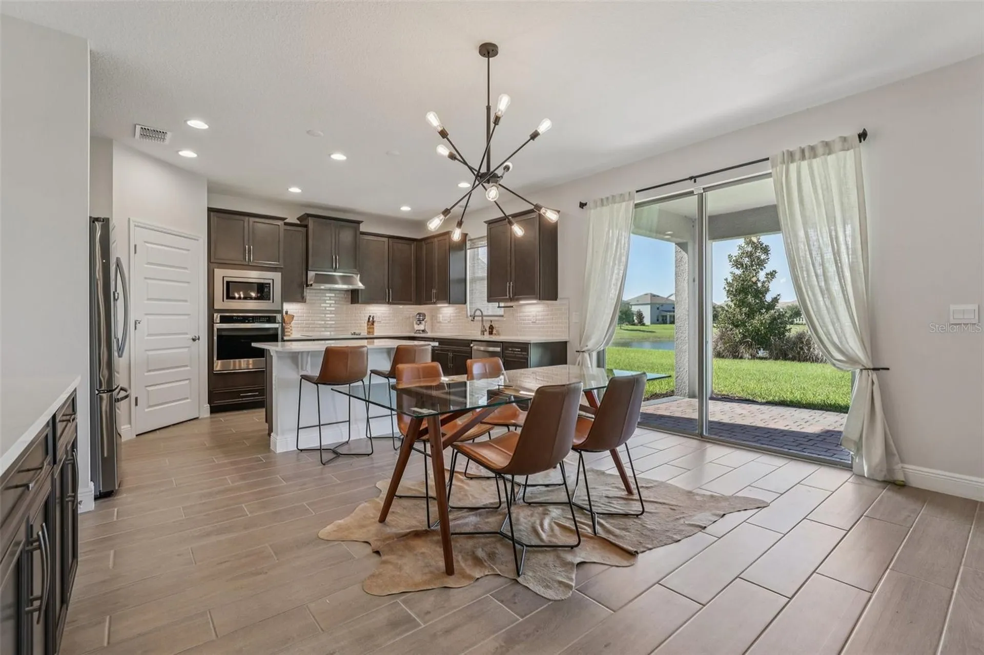 8807 Sonoma Coast Winter Garden FL 34787