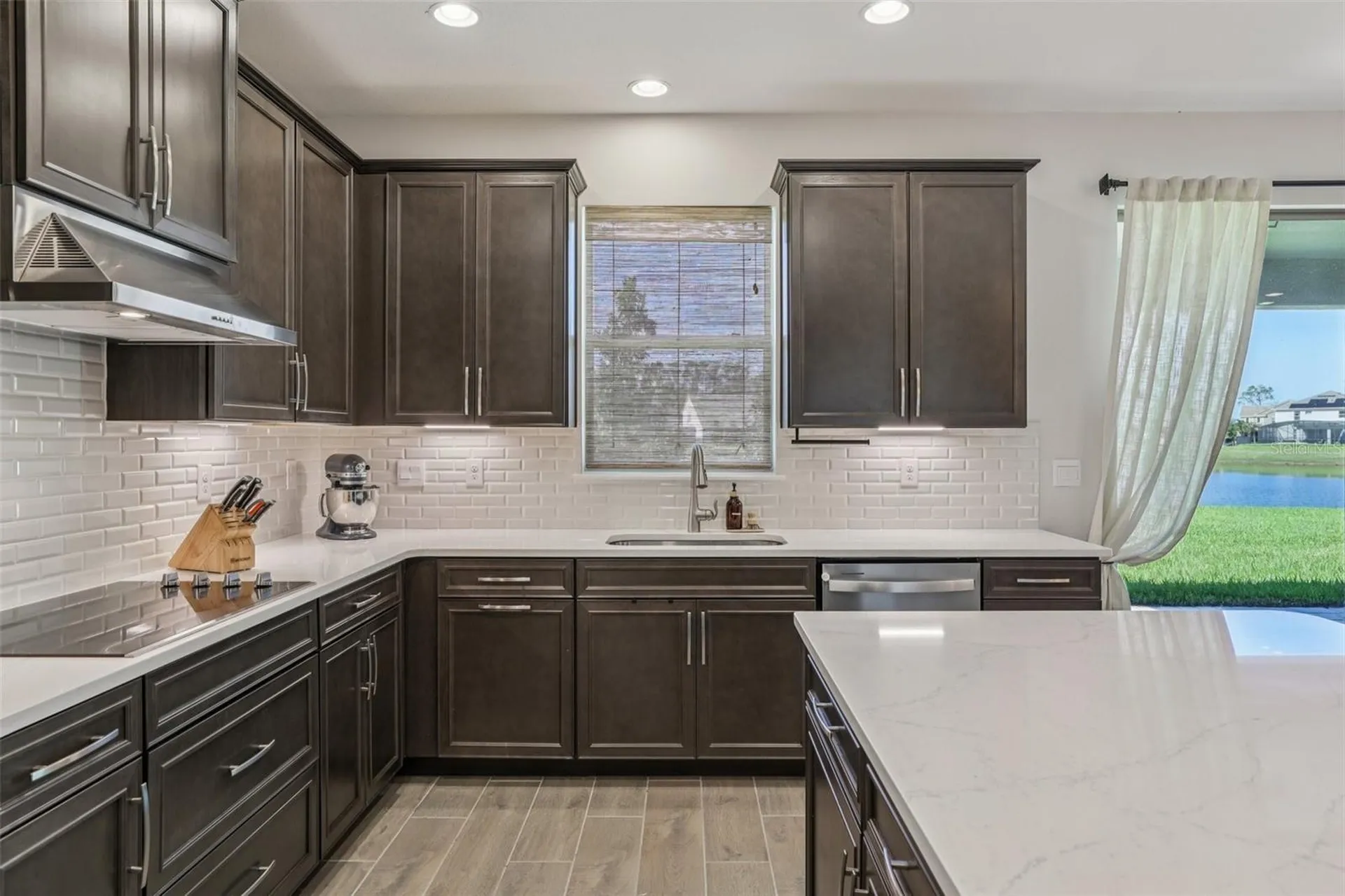 8807 Sonoma Coast Winter Garden FL 34787