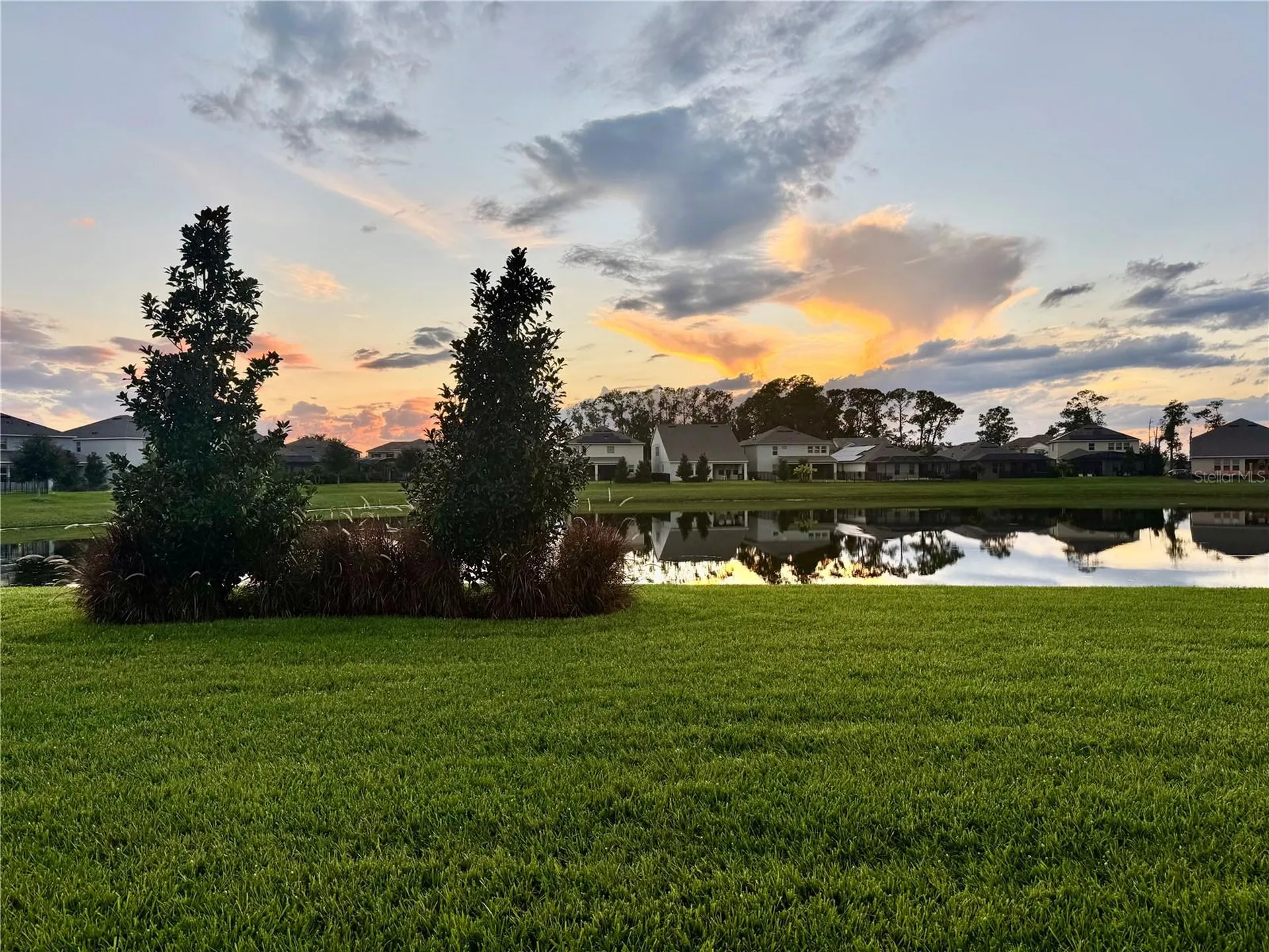 8807 Sonoma Coast Winter Garden FL 34787