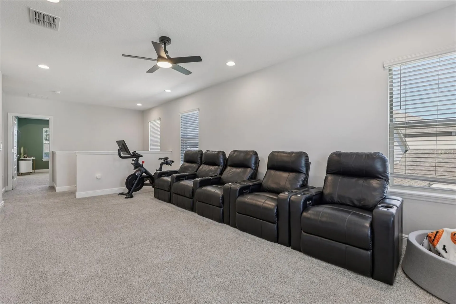 8807 Sonoma Coast Winter Garden FL 34787
