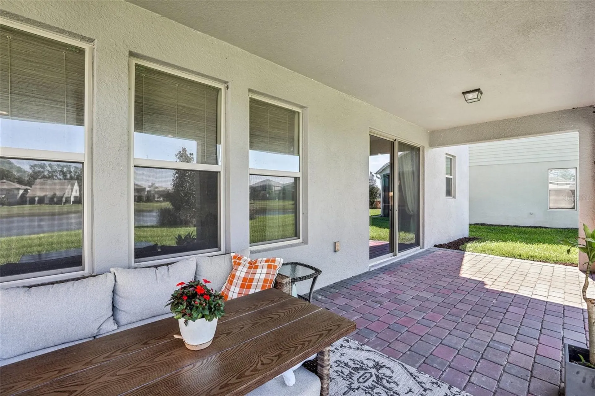 8807 Sonoma Coast Winter Garden FL 34787