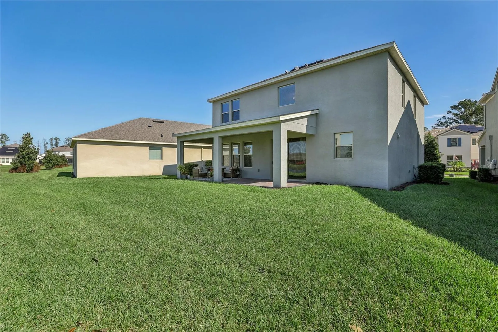 8807 Sonoma Coast Winter Garden FL 34787