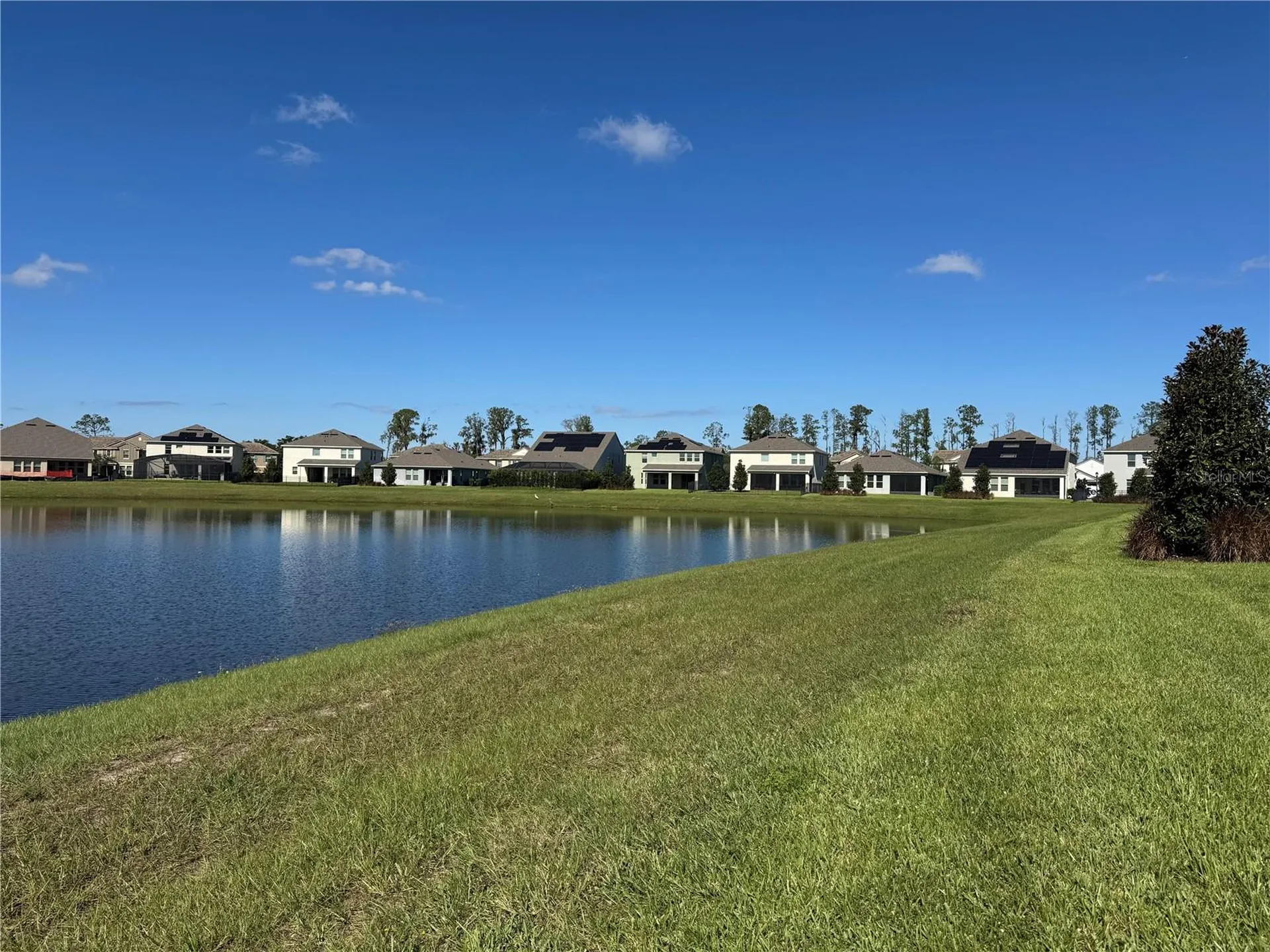 8807 Sonoma Coast Winter Garden FL 34787