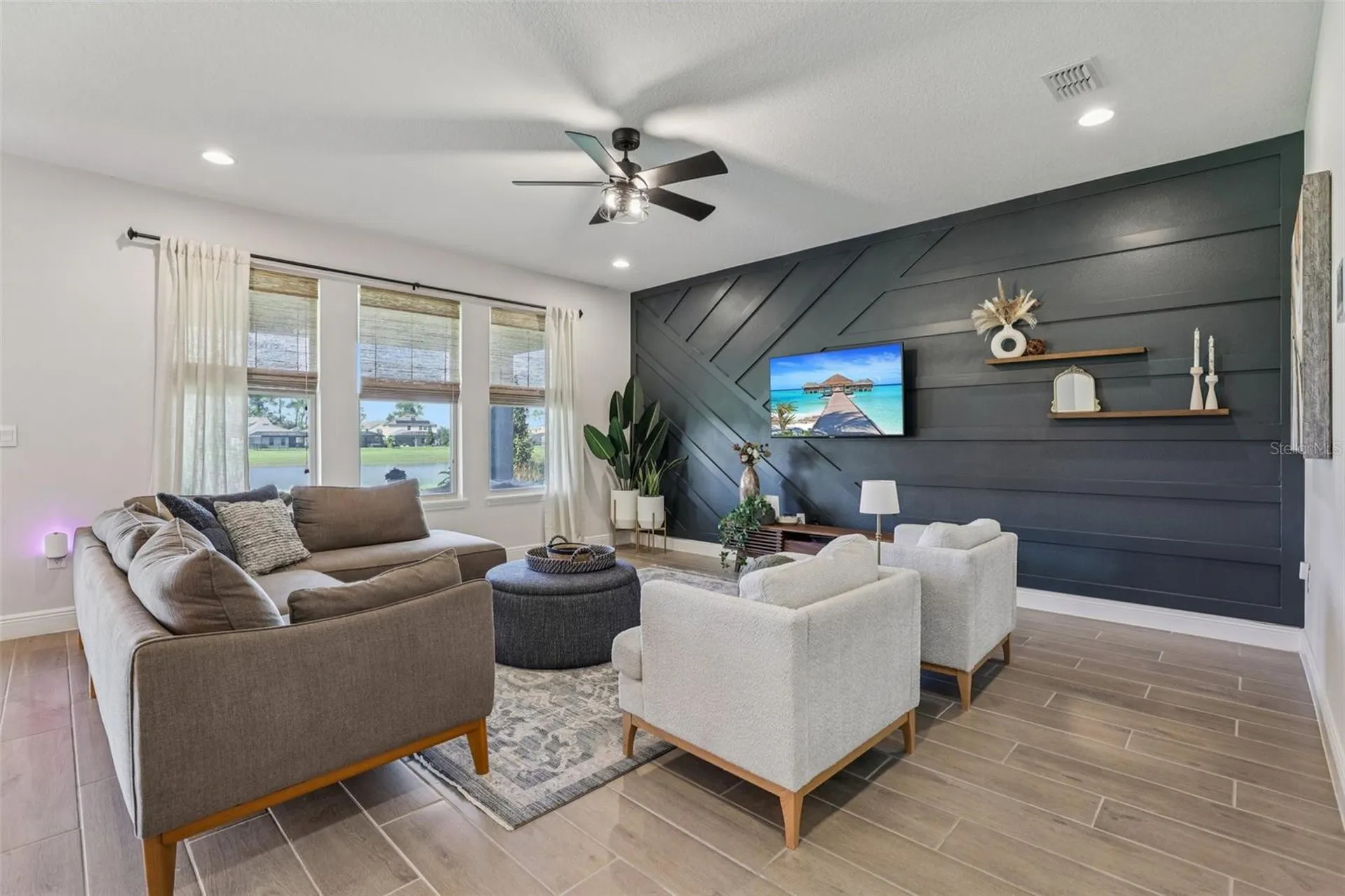 8807 Sonoma Coast Winter Garden FL 34787