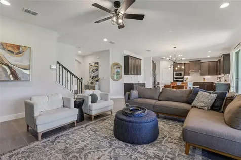 8807 Sonoma Coast Winter Garden FL 34787