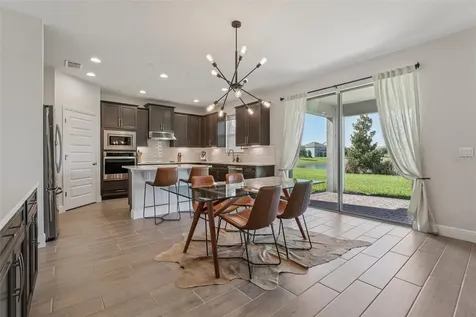 8807 Sonoma Coast Winter Garden FL 34787