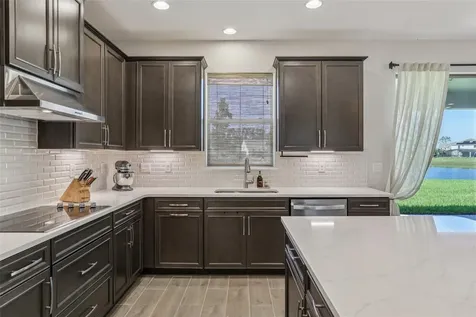 8807 Sonoma Coast Winter Garden FL 34787