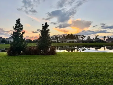 8807 Sonoma Coast Winter Garden FL 34787