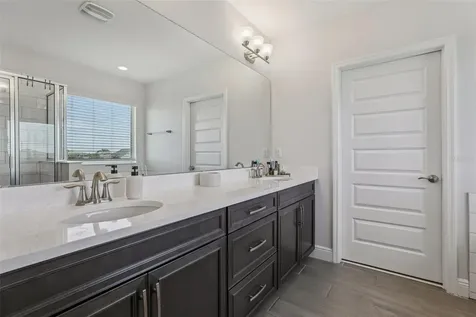 8807 Sonoma Coast Winter Garden FL 34787
