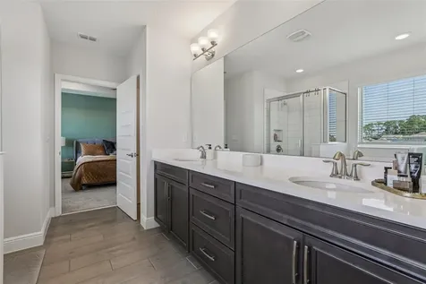 8807 Sonoma Coast Winter Garden FL 34787