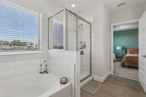 8807 Sonoma Coast Winter Garden FL 34787