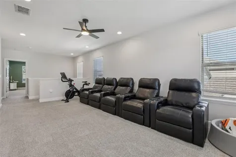 8807 Sonoma Coast Winter Garden FL 34787