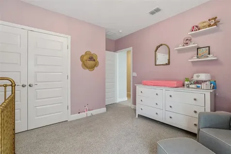 8807 Sonoma Coast Winter Garden FL 34787