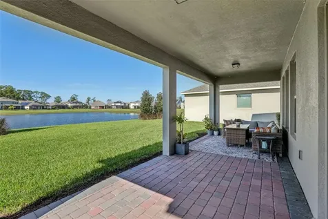 8807 Sonoma Coast Winter Garden FL 34787