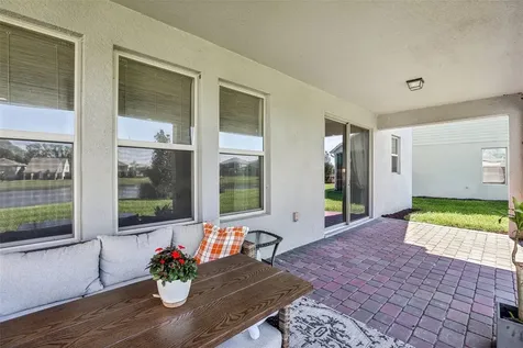 8807 Sonoma Coast Winter Garden FL 34787