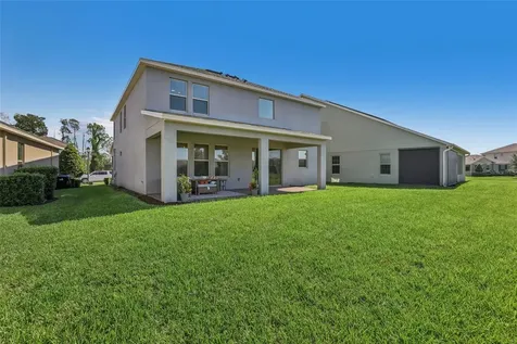 8807 Sonoma Coast Winter Garden FL 34787
