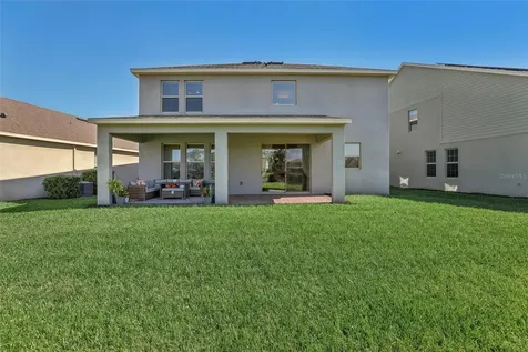 8807 Sonoma Coast Winter Garden FL 34787