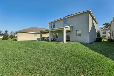 8807 Sonoma Coast Winter Garden FL 34787
