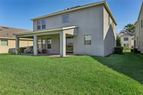 8807 Sonoma Coast Winter Garden FL 34787