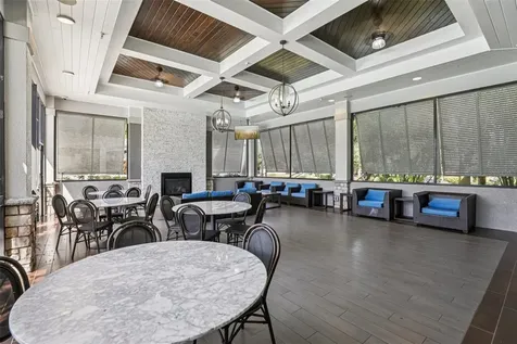 8807 Sonoma Coast Winter Garden FL 34787