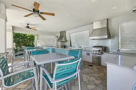 8807 Sonoma Coast Winter Garden FL 34787
