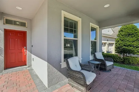8807 Sonoma Coast Winter Garden FL 34787