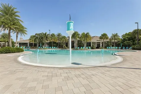 8807 Sonoma Coast Winter Garden FL 34787
