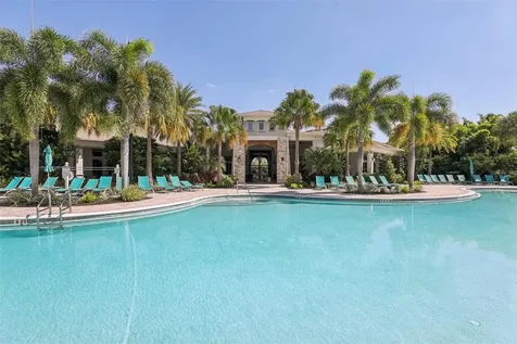 8807 Sonoma Coast Winter Garden FL 34787