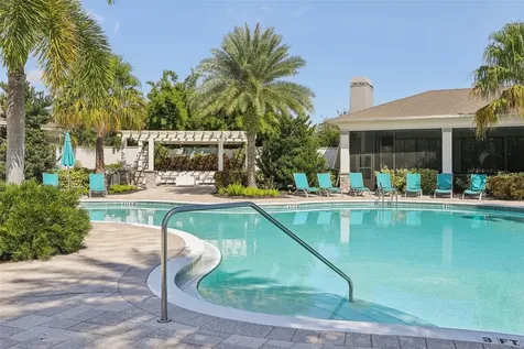 8807 Sonoma Coast Winter Garden FL 34787