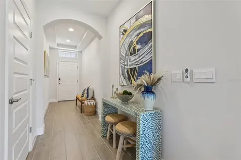 8807 Sonoma Coast Winter Garden FL 34787