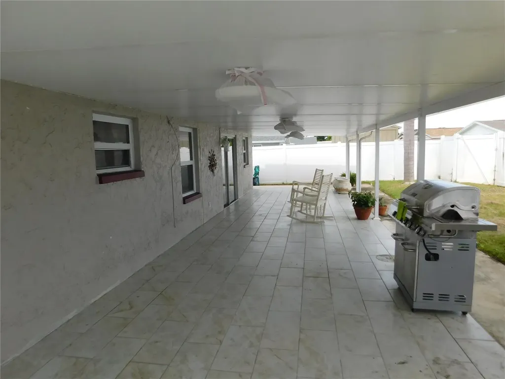 3801 Darlington Road Holiday FL 34691