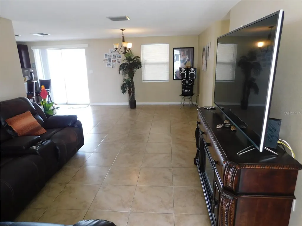 3801 Darlington Road Holiday FL 34691