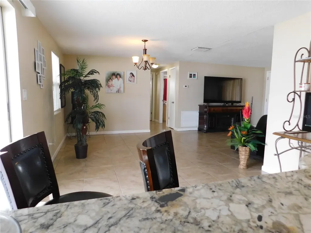 3801 Darlington Road Holiday FL 34691