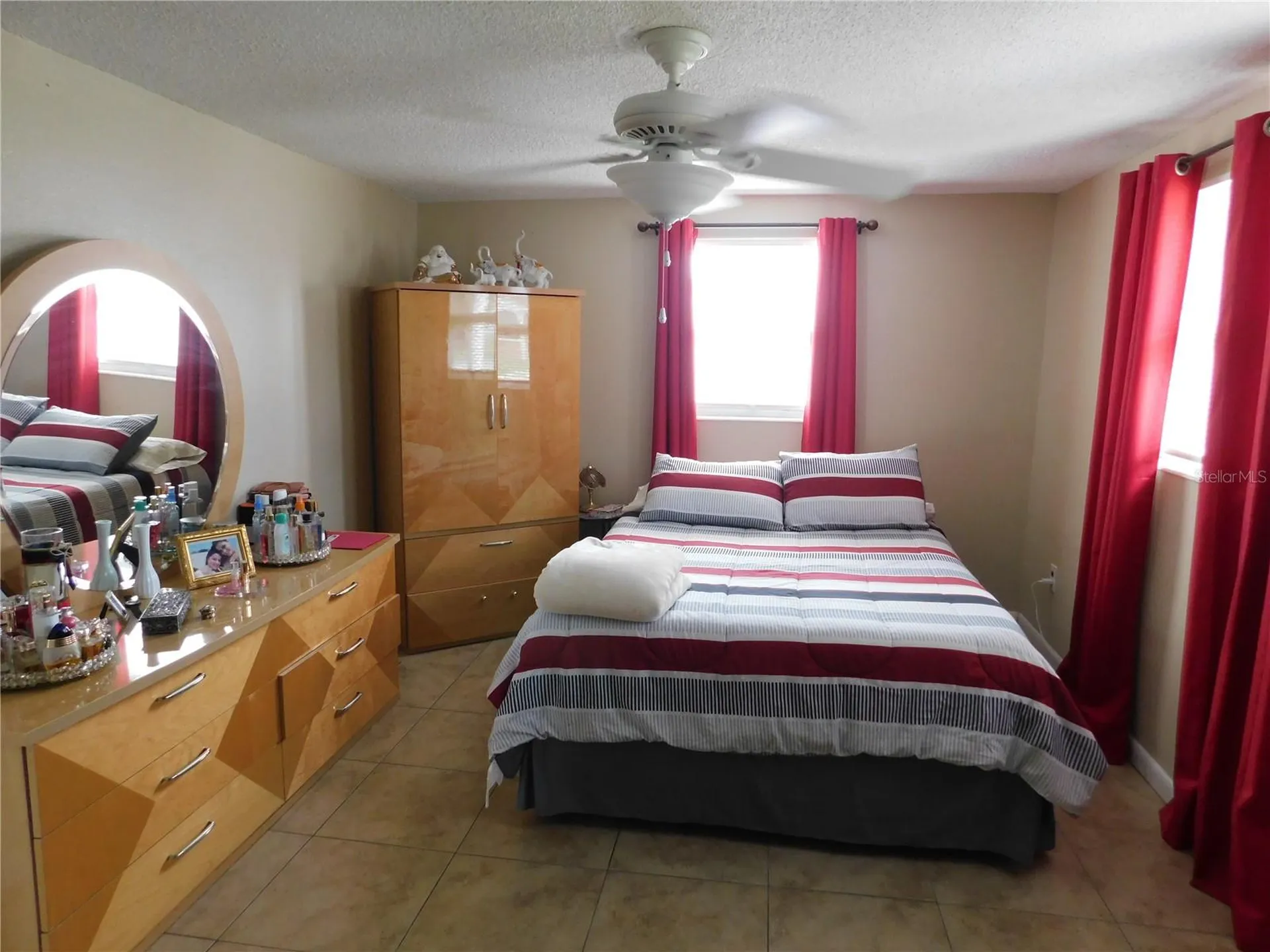 3801 Darlington Road Holiday FL 34691