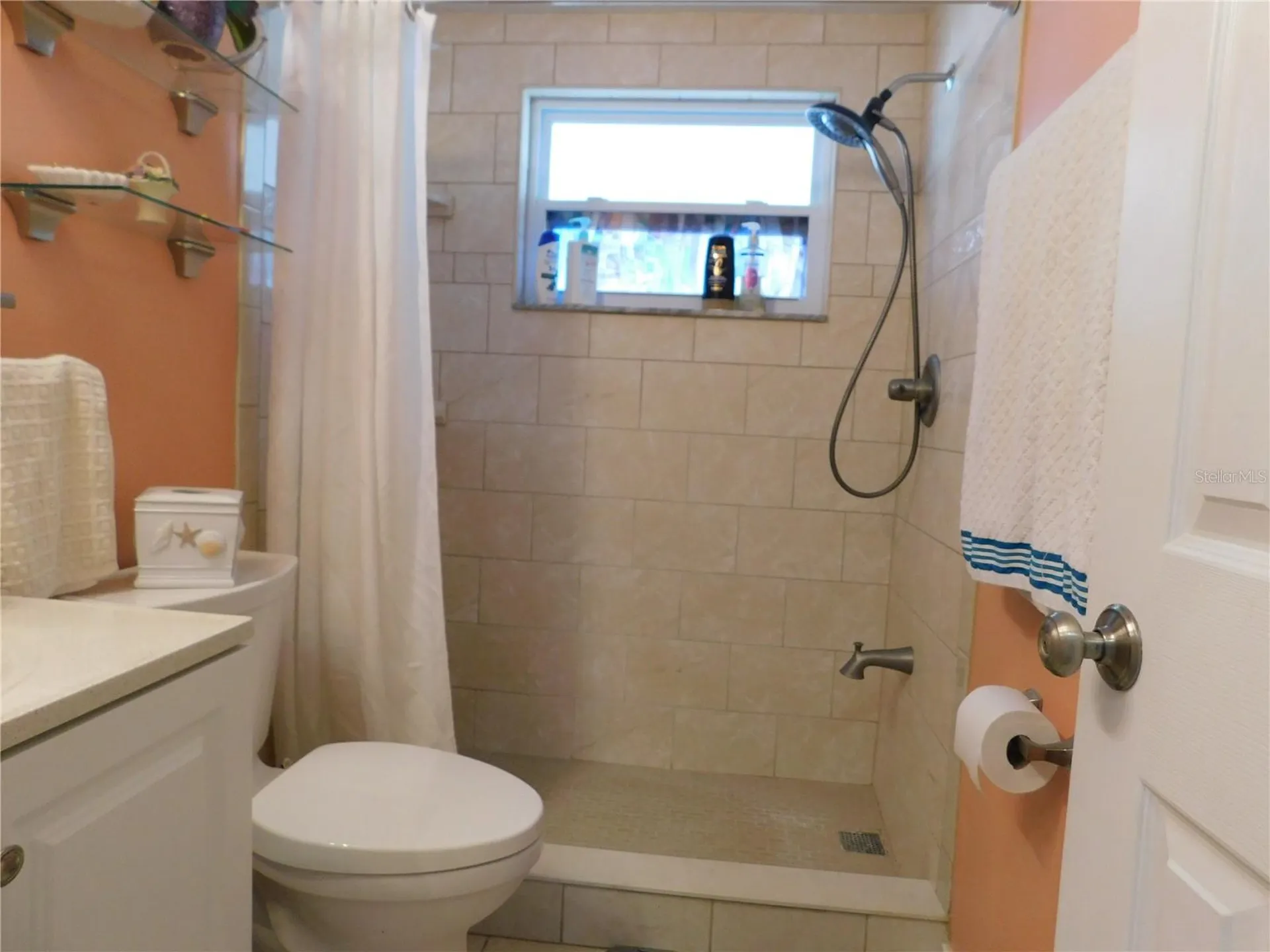 3801 Darlington Road Holiday FL 34691