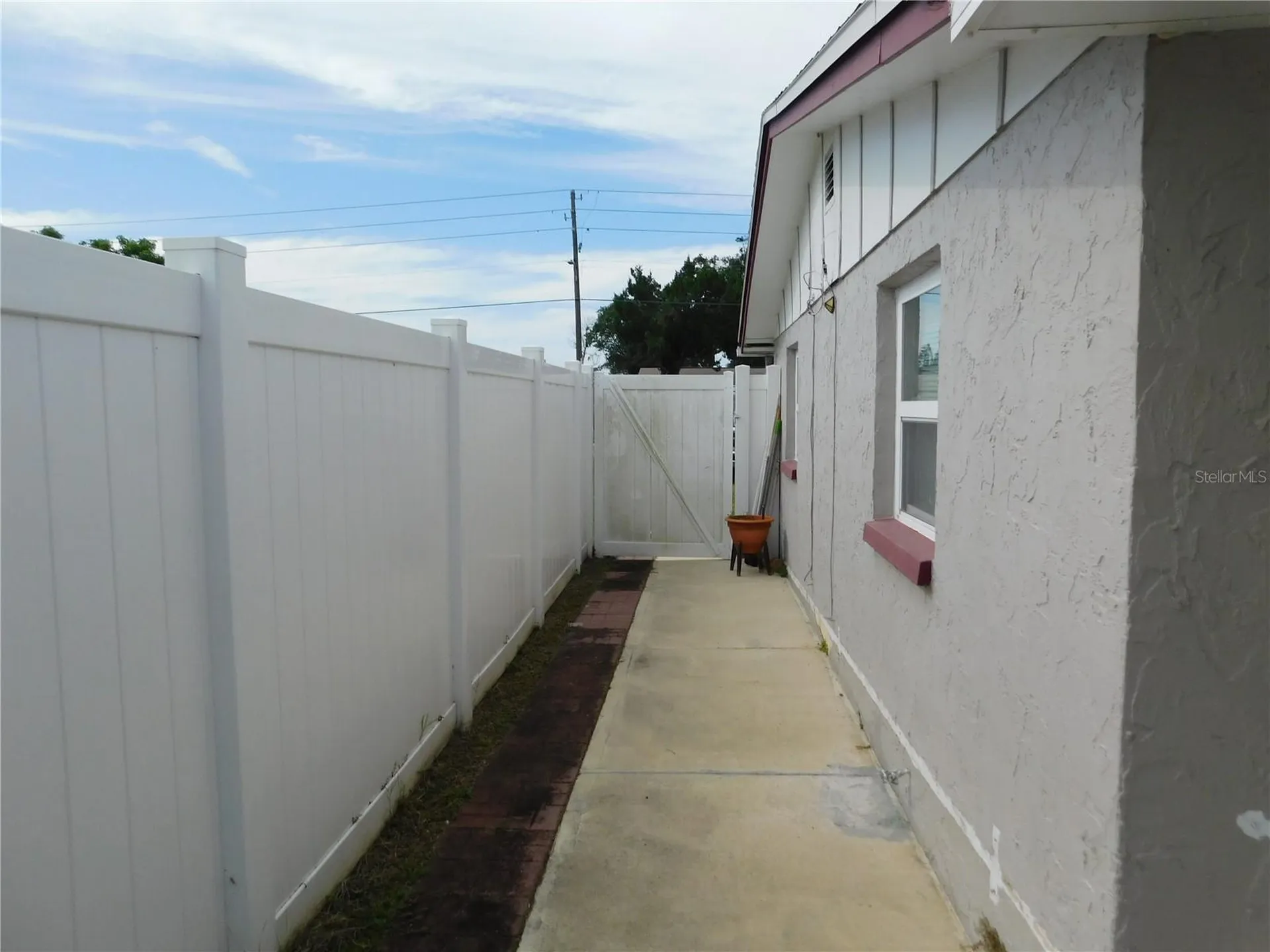 3801 Darlington Road Holiday FL 34691
