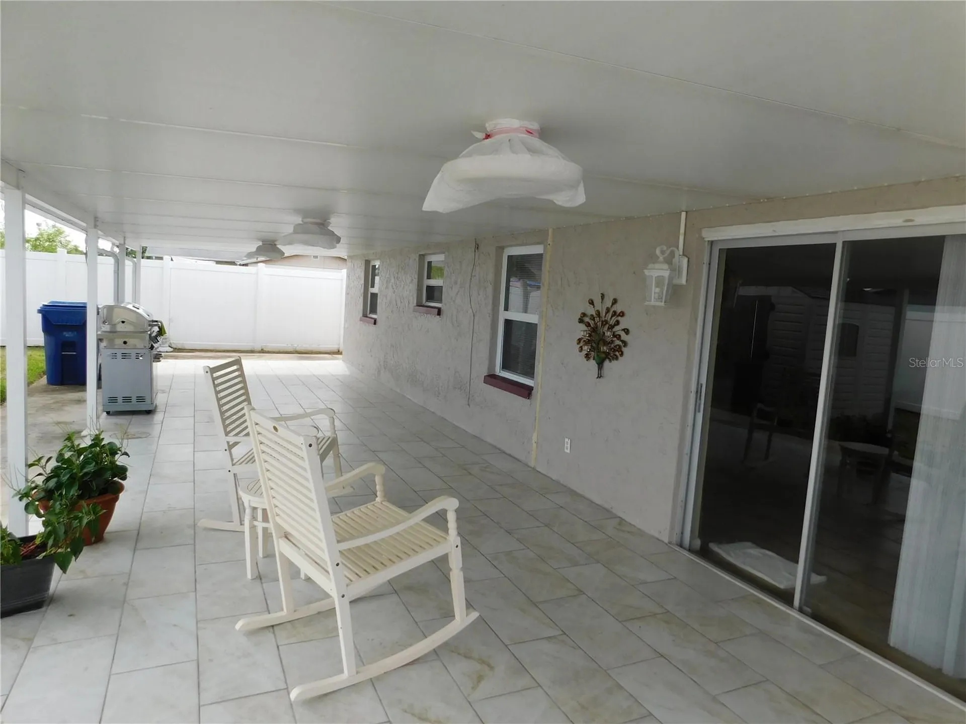 3801 Darlington Road Holiday FL 34691