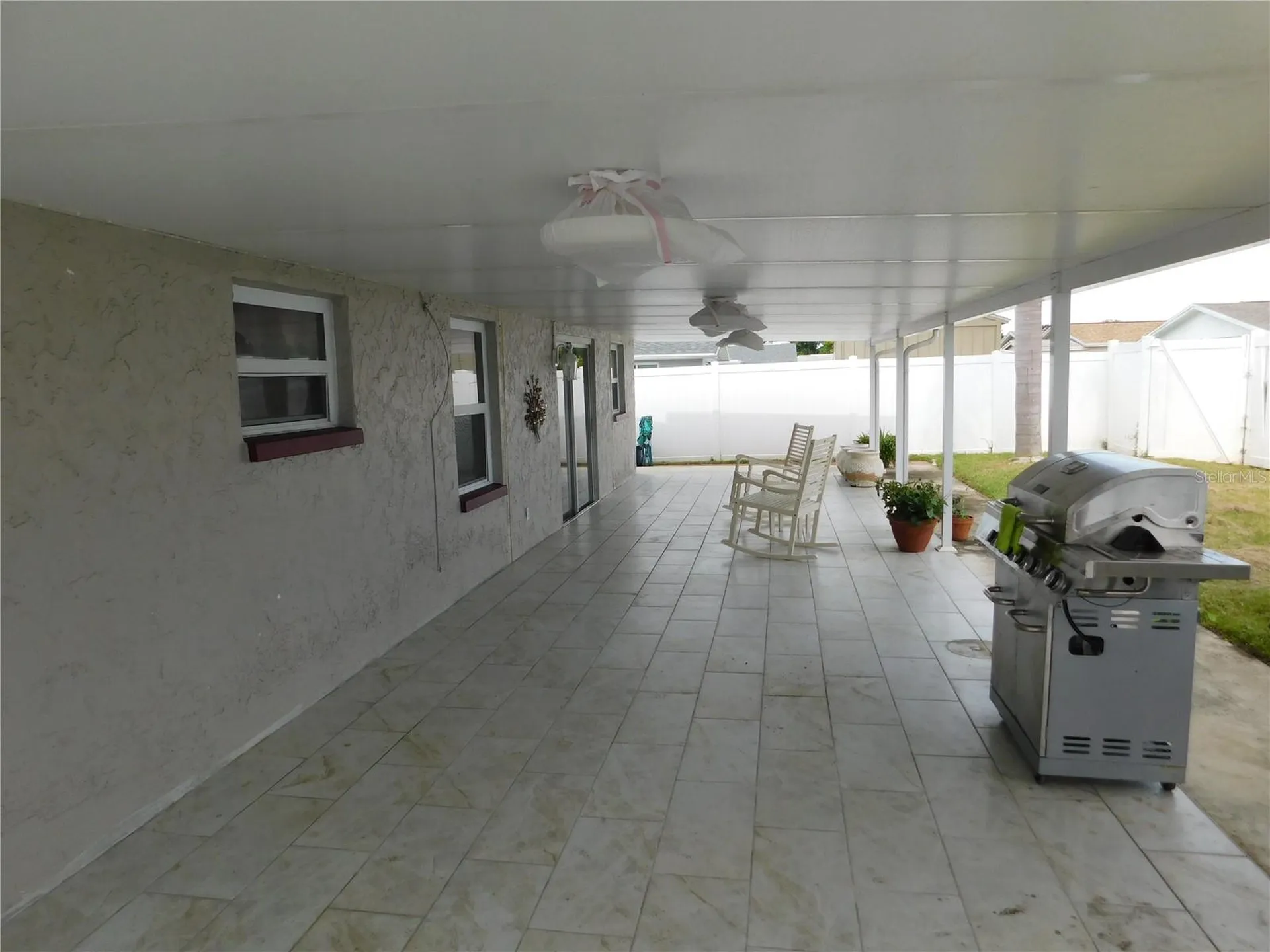 3801 Darlington Road Holiday FL 34691