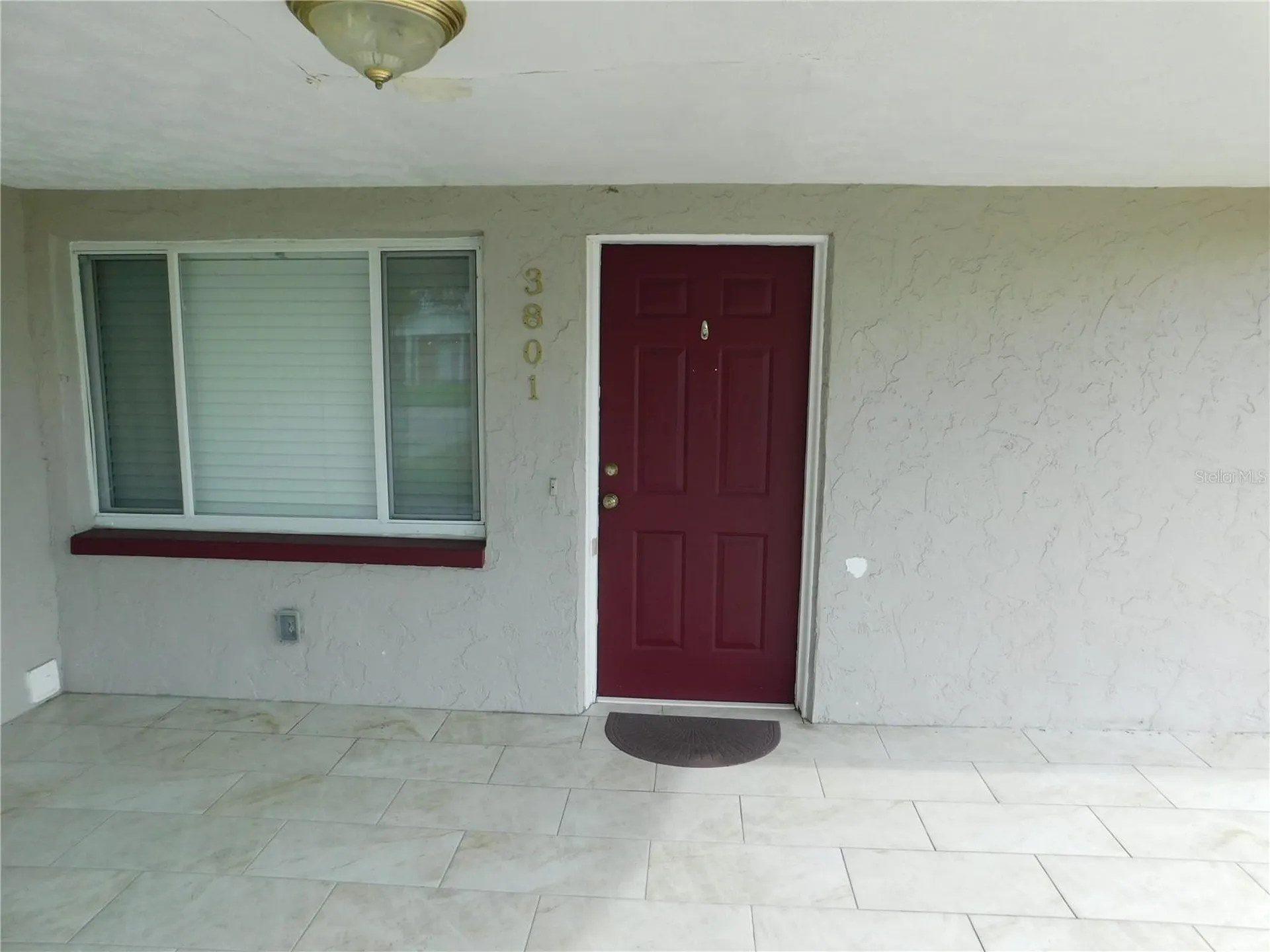 3801 Darlington Road Holiday FL 34691