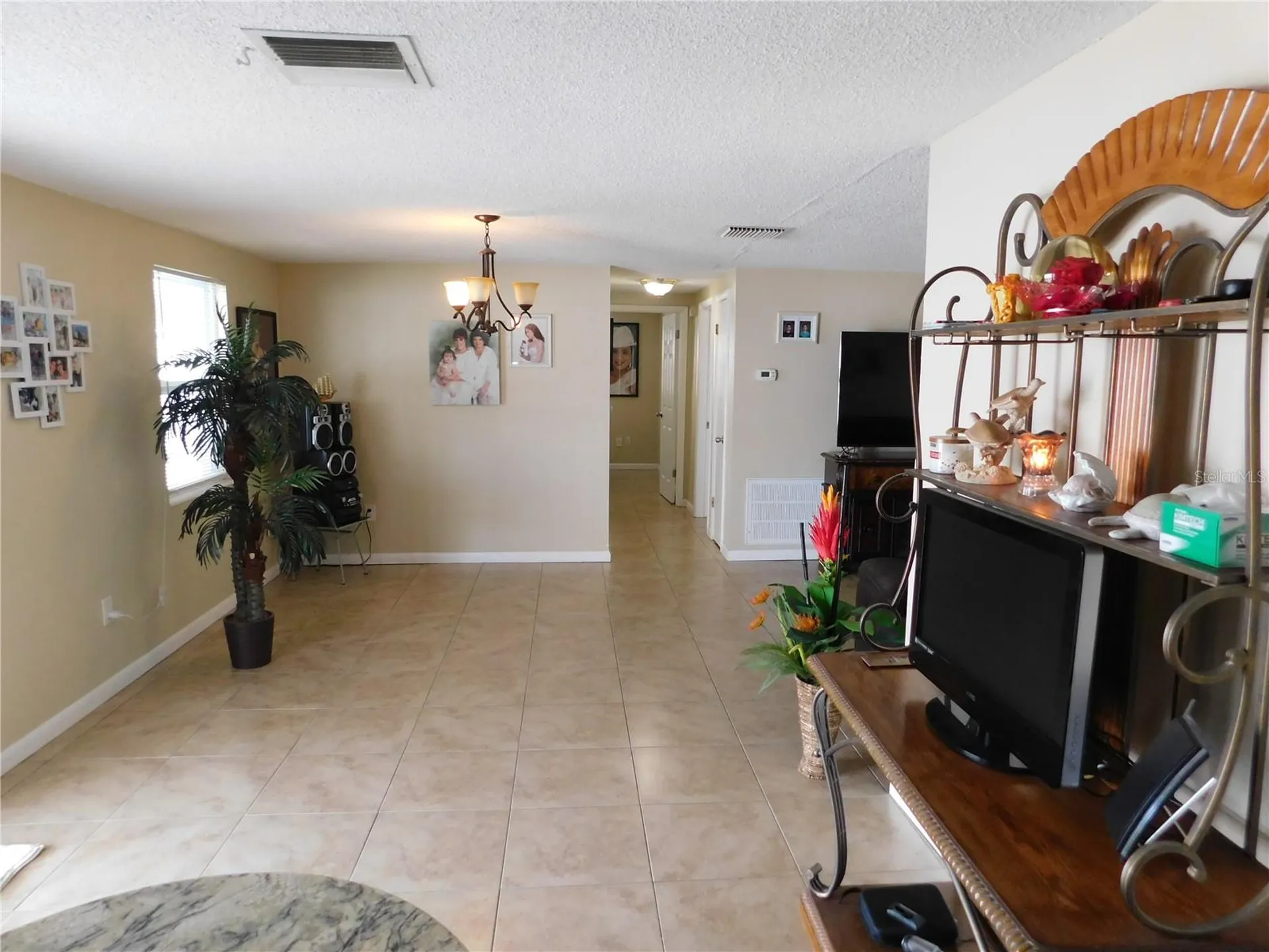 3801 Darlington Road Holiday FL 34691